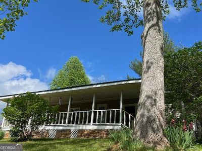 17 Fairview Rd, Blairsville, GA, 30512