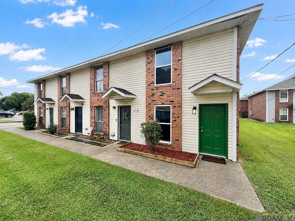 1st image of 1684 Brightside Dr APT D