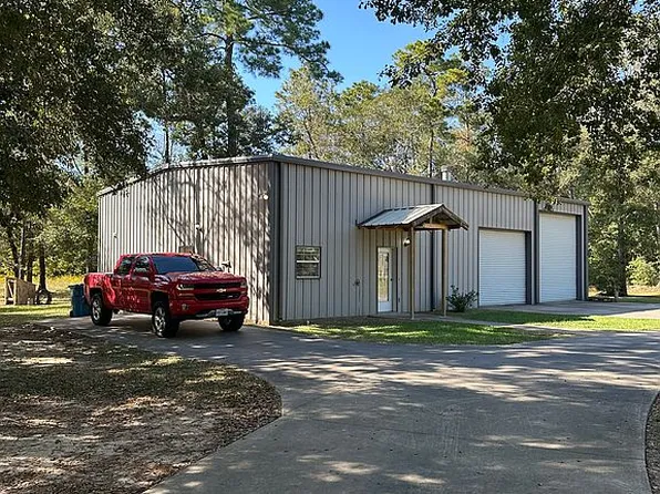 12268 Beaverbrook St, Lumberton, TX 77657
