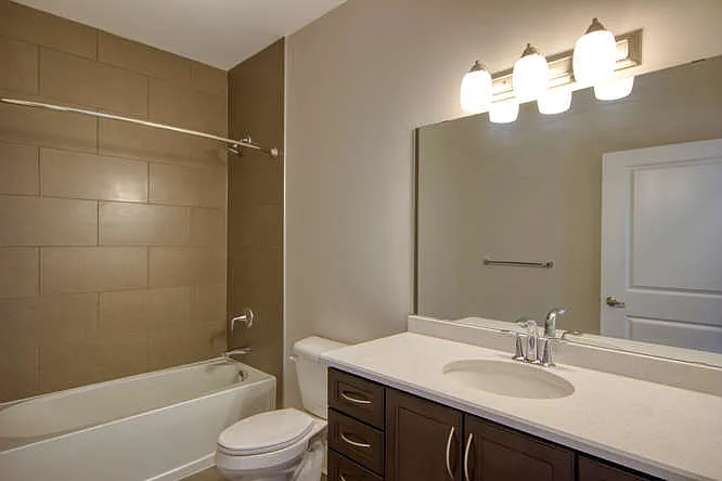 260 Villagewalk Blvd #1003 — Photo 17