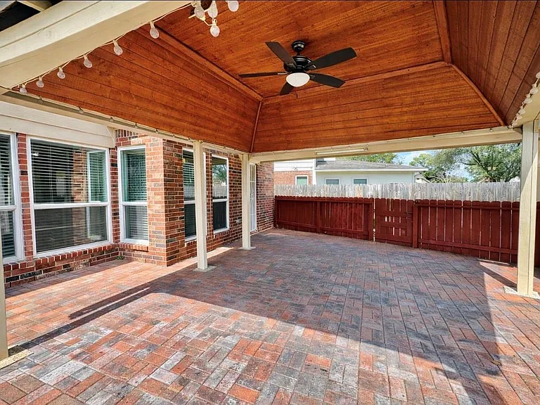 14302 Ardwell Dr — Photo 41