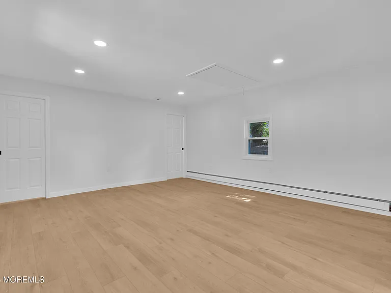 61 Gladney Ave — Photo 14