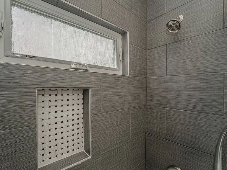 4532 Saint Charles Pl #4526 — Photo 33