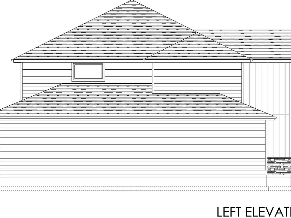 2nd image of 10104 174th Street E