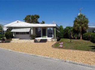 2207 Illinois Ave, Bradenton, FL 34207