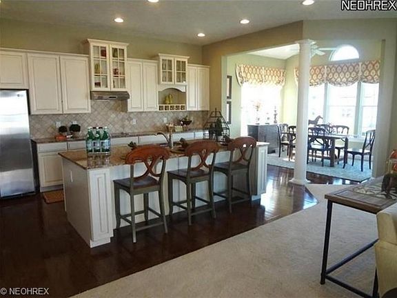 4th image of 5547 Diamond Creek Dr