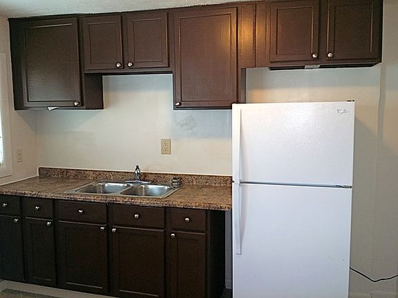 2nd image of 3624 Western Ave