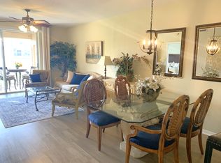 6310 Huntington Lakes Cir APT 101, Naples, FL 34119