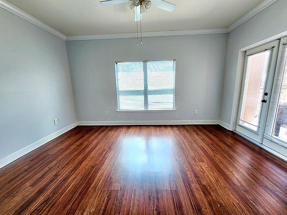 3rd image of 6421 Borasco Dr