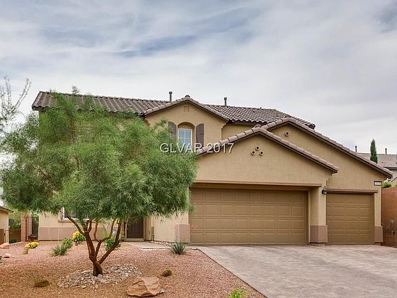 2nd image of 10537 Fulbright Ave