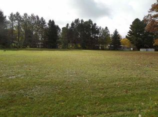 0 W Randall Rd, Lake City, MI 49651