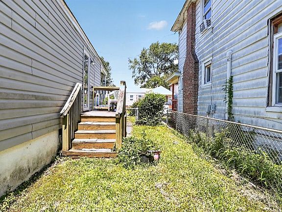 4th image of 750 31st St