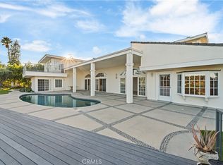 4178 Regal Oak Dr, Encino, CA 91436