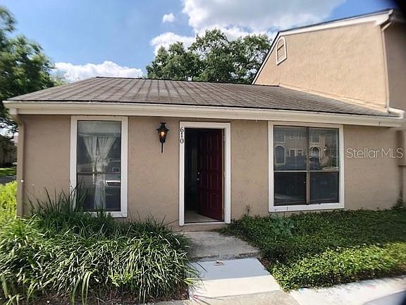 2nd image of 610 Casa Park Court F