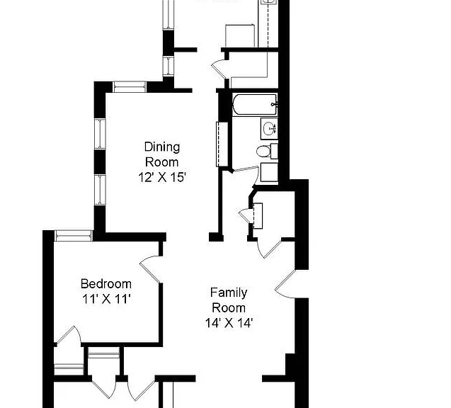 849 W Lill Ave — Photo 10