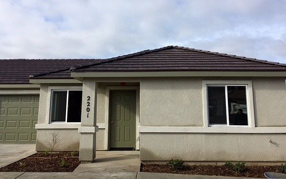 5th image of 2201 & 2203 W Lark Ave