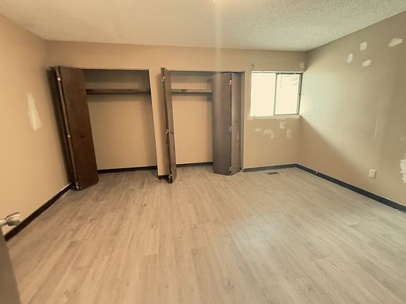 5th image of 3136 Tyndall Dr