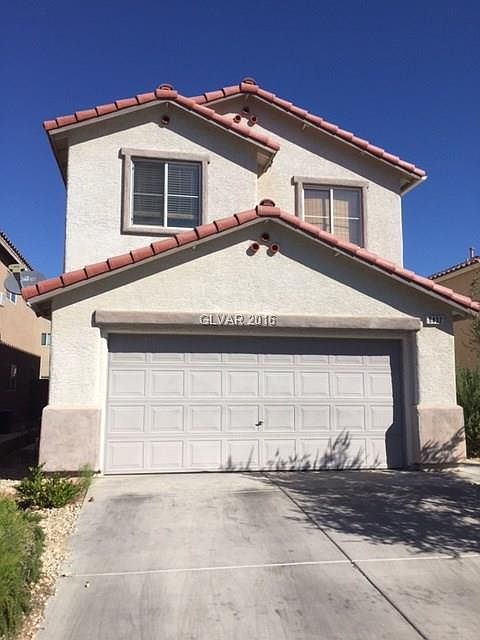 1st image of 6432 W Haleh Ave