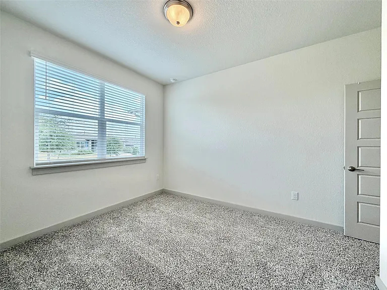 10214 Norshire Ln — Photo 20