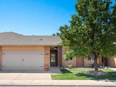 1910 Lynda Ln, Pueblo, CO, 81008