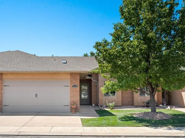 1910 Lynda Ln, Pueblo, CO 81008