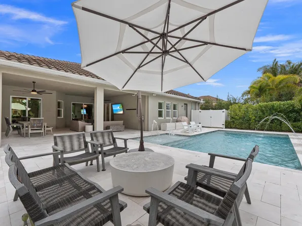 6040 SW Key Deer Lane, Palm City, FL 34990