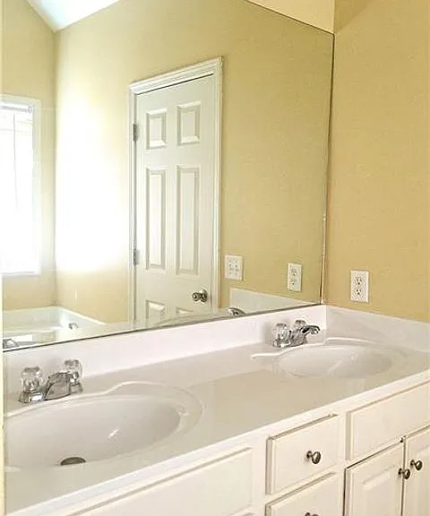 6364 Dorsett Shoals Rd — Photo 8