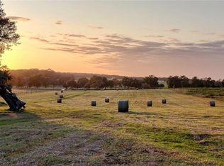 0 S Pleasant Grove Rd Lot A, Inverness, FL 34452