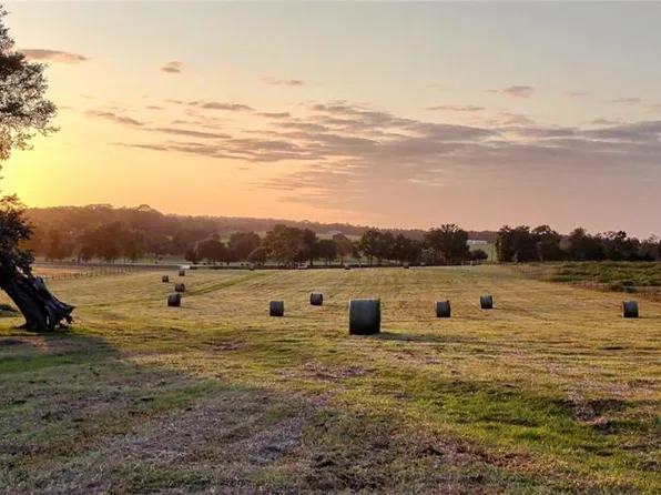 8385 S Pleasant Grove Rd Lot A, Inverness, FL 34452