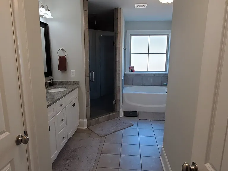 1015 Allison Dr — Photo 21