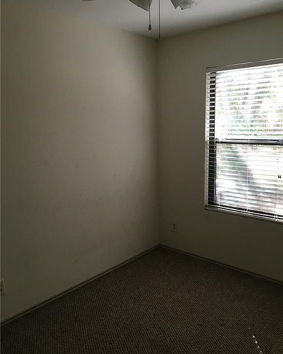 313 Regatta Court 313 Regatta Ct Lakeway TX Zillow