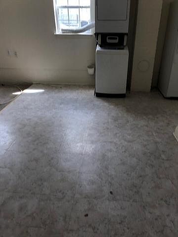 2nd image of 2800 Dabadie St Unit A