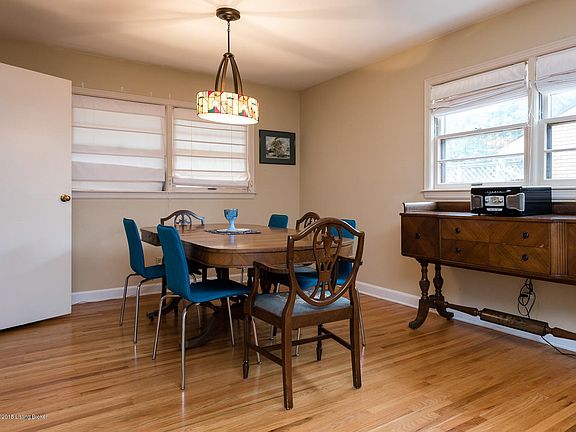 3408 Deibel (3 of 13)