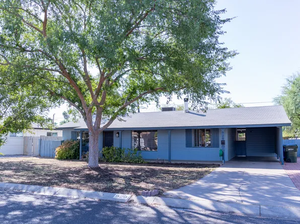 929 E San Juan Ave, Phoenix, AZ 85014