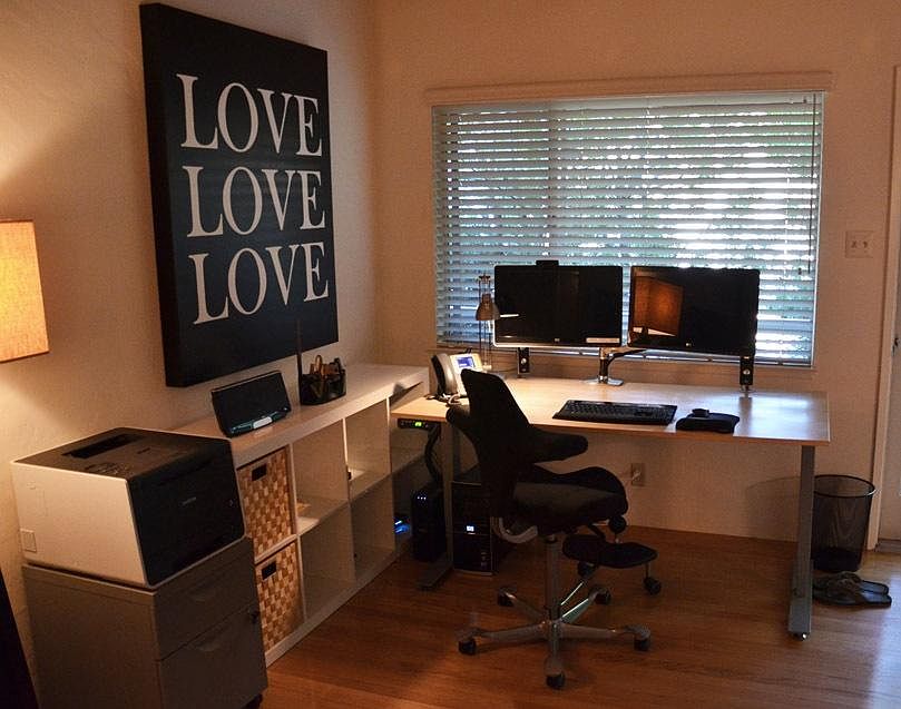 1st image of 57 Ross Ave #3