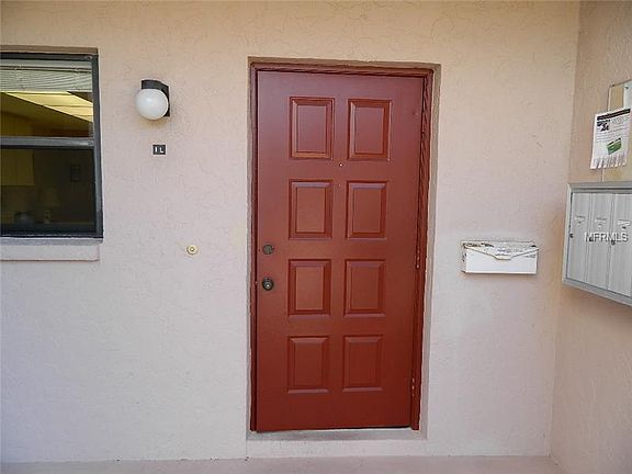 4th image of 3670 Bal Harbor Blvd APT 2