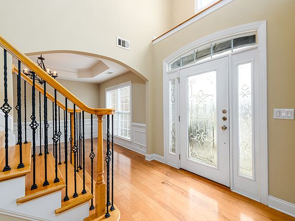 Foyer 1