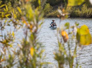 3515 Staib Rd, Tecumseh, MI 49286