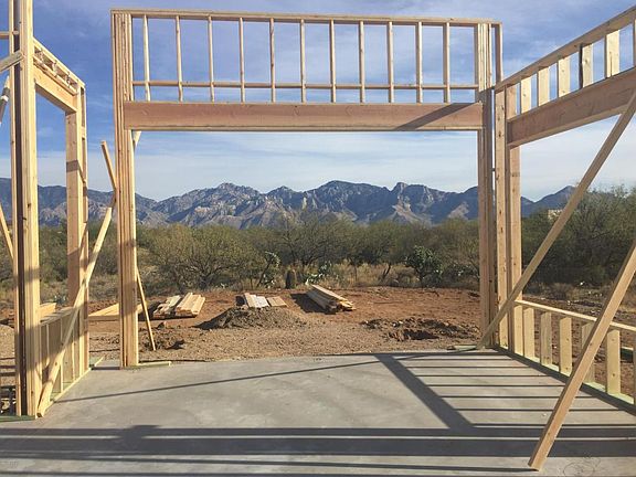 4th image of 14094 N Hohokam Village Pl