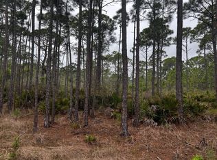 Xx Warbird Cir, Panacea, FL 32346