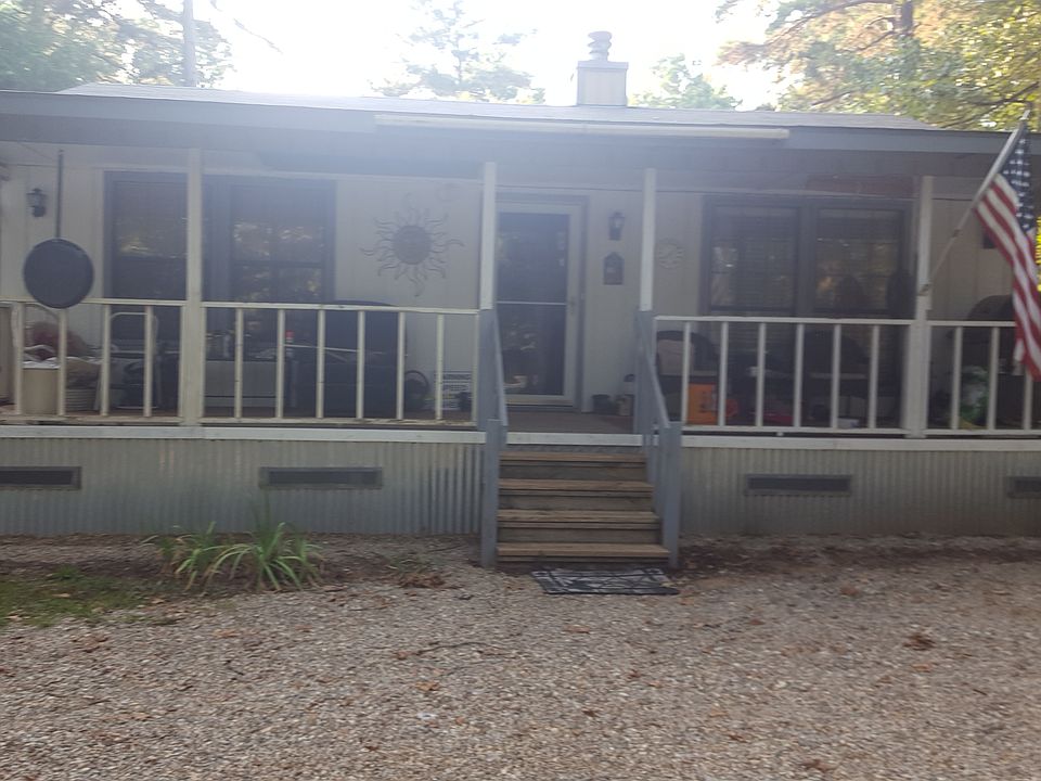 1st image of 134 Timberwood Dr