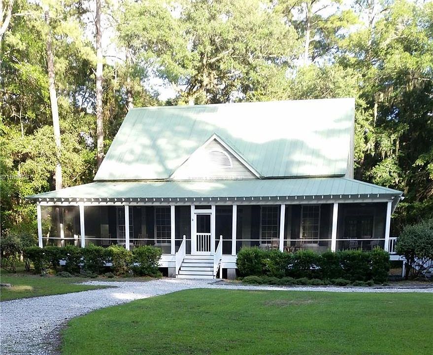 1st image of 8 Buttercup Ct