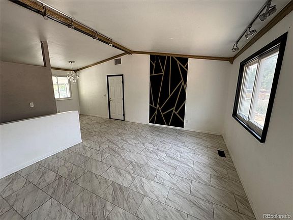 2nd image of 4252 S Quintero Way