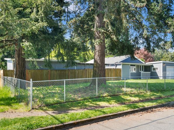227 NE 188th Ave, Portland, OR 97230