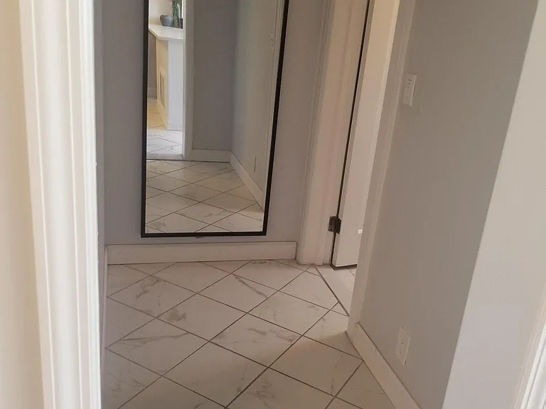 70 Sherwood Ave #1 — Photo 38