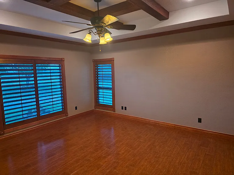 1737 Sagebiel Rd — Photo 13