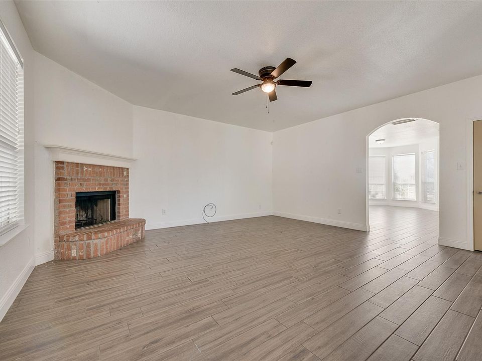 1st image of 2701 Wildridge Ct