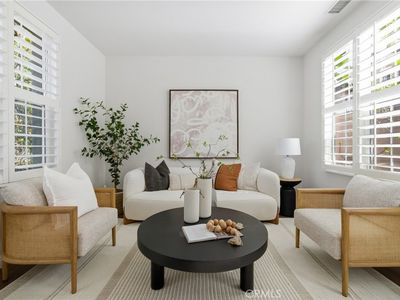 79 Canyoncrest, Irvine, CA, 92603
