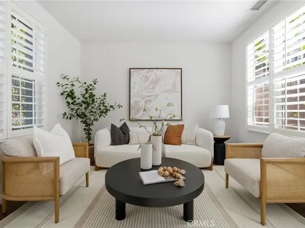 79 Canyoncrest, Irvine, CA 92603