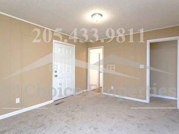 5th image of 805 Tampa Ln